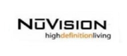 NuVision